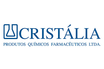 Cliente