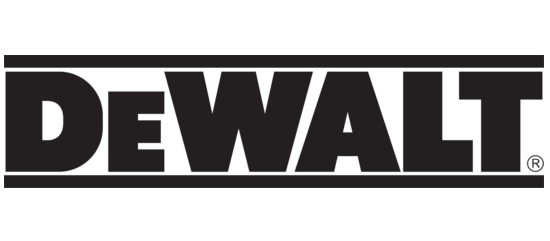 Distribuidor DWALT