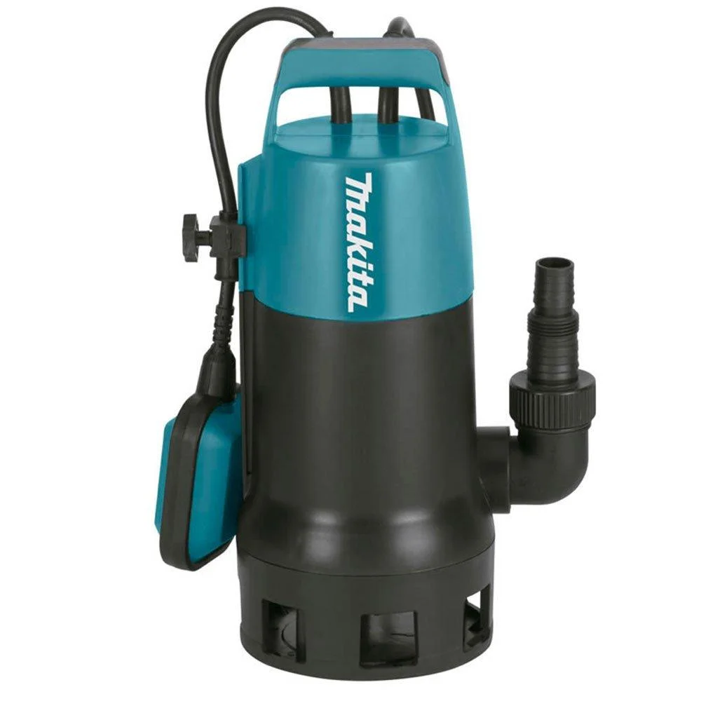 Bomba/Motobomba