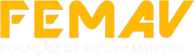 FEMAV Logo