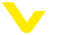 Desenvolvedor V3Web